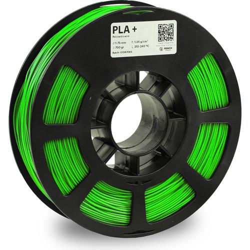 Kodak 1.75mm PLA Filament