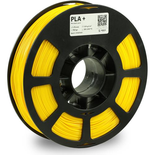 Kodak 1.75mm PLA Filament