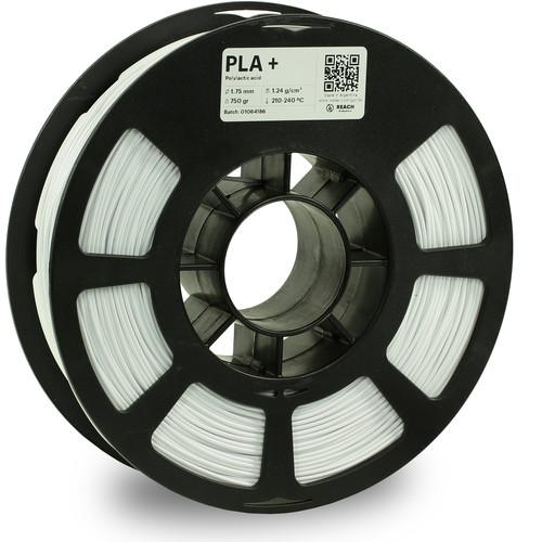 Kodak 1.75mm PLA Filament