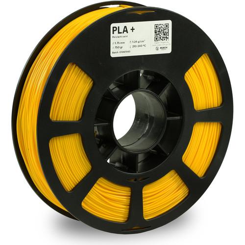 Kodak 1.75mm PLA Filament