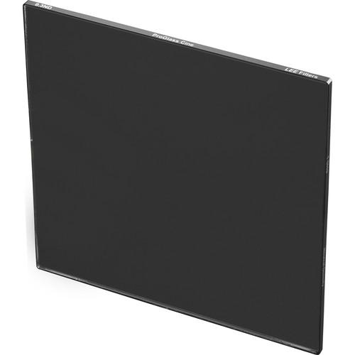 LEE Filters 6.6 x 6.6" ProGlass CINE IRND 0.3 Filter