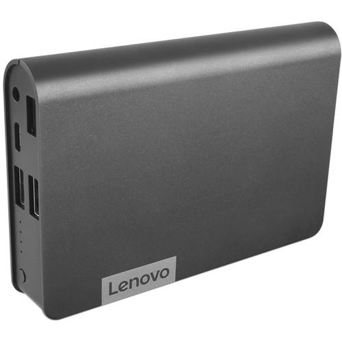 Lenovo 14,000mAh USB Type-C Laptop Power