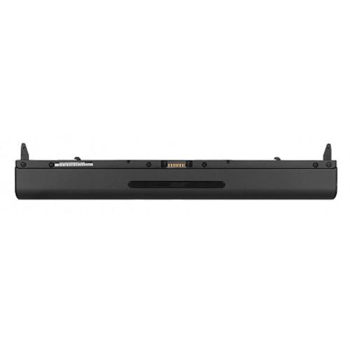 Lenovo Productivity Module for ThinkPad X1 Tablet