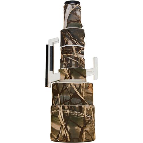 LensCoat for the Minolta 600mm f 4 HS APO Lens