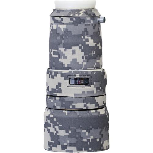 LensCoat for the Minolta 600mm f 4 HS APO Lens