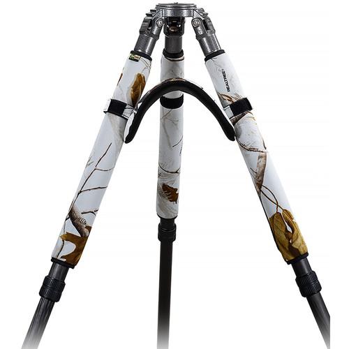 LensCoat LegWrap Pro 512