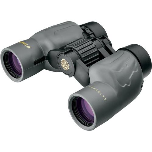 Leupold 8x30 BX-1 Yosemite Binocular