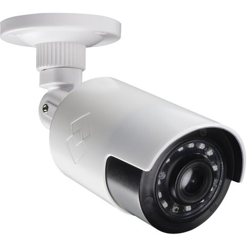 Lorex LBV2561UB 2.1MP Outdoor MPX Bullet Camera with Night Vision