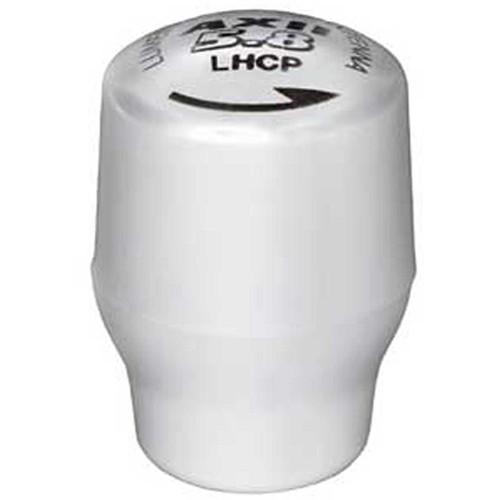 Lumenier AXII Stubby 5.8 GHz Antenna