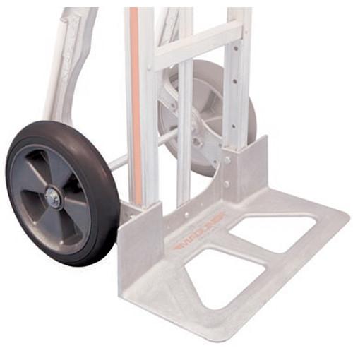 Magliner Balloon Cushion Wheel