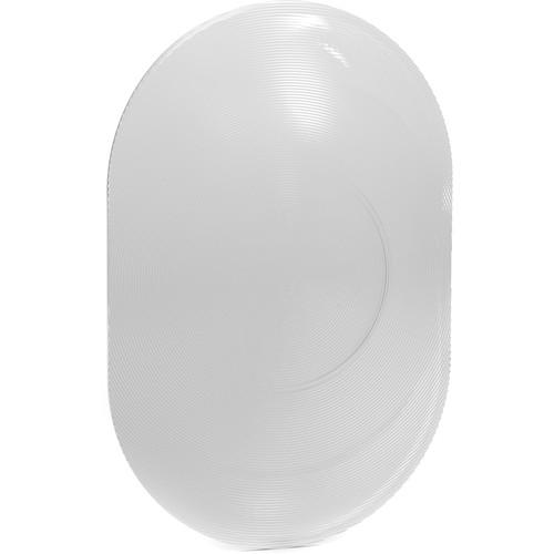 MagMod MagBeam Tele Lens