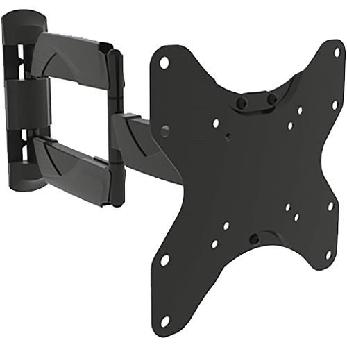Middle Atlantic Motion VDM Series Display Mount with 200 VESA for 13 - 37" Displays