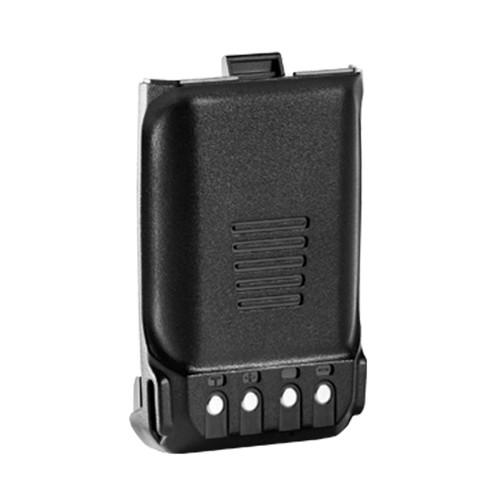 Midland BizTalk Replacement Battery for BR200