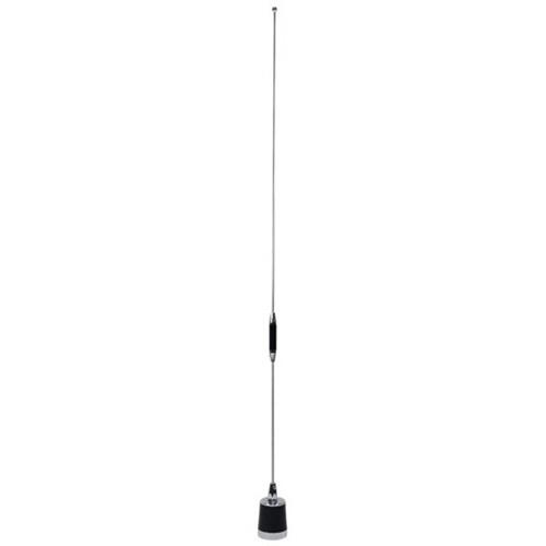 Midland Gain Antenna for MicroMobile 2-Way Radio
