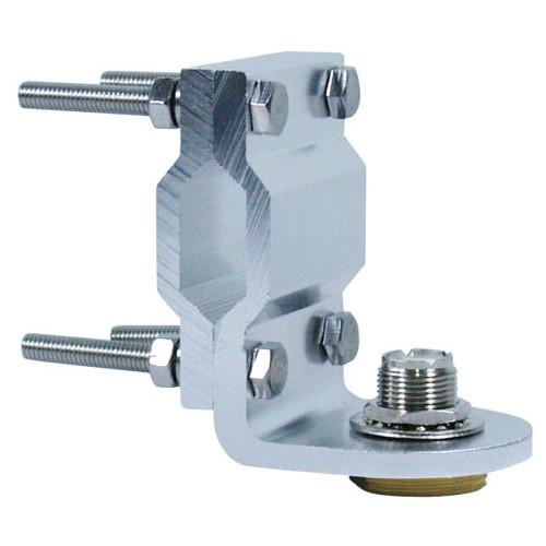 Midland MicroMobile Antenna Mounting Bracket with Connector