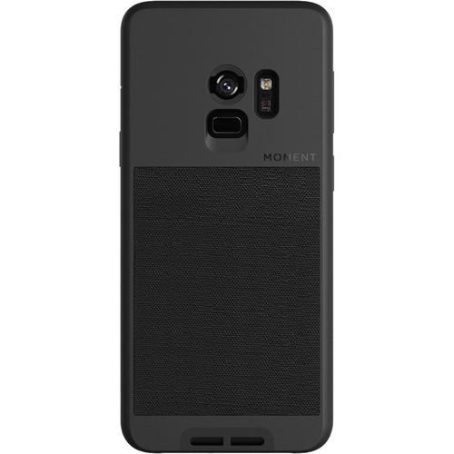Moment Photo Case for Samsung Galaxy S9