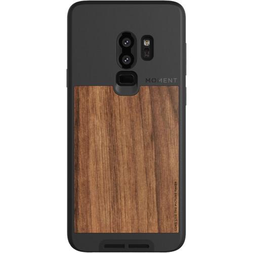 Moment Photo Case for Samsung Galaxy S9
