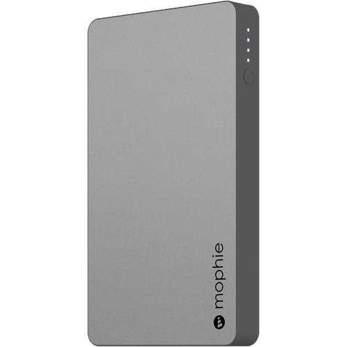 mophie powerstation with Lightning Connector 5050mAh Battery Pack