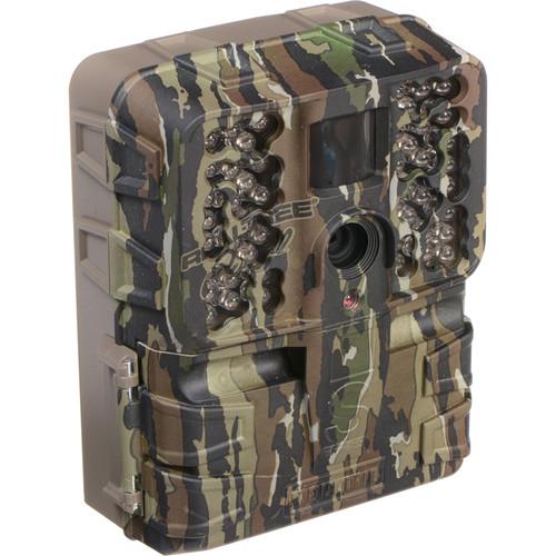 Moultrie S50i Game Camera