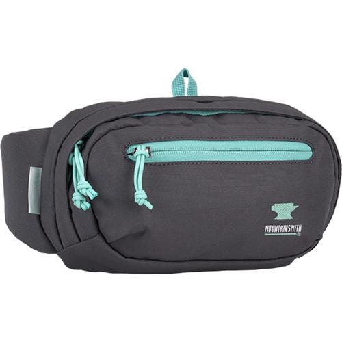 Mountainsmith Vibe Lumbar Pack