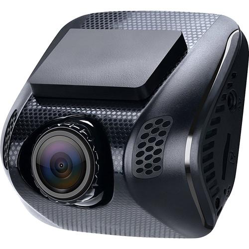 myGEKOgear S200 STARLIT 1296p Dash Camera