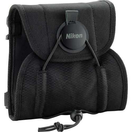 Nikon TREX EXO Bag for Binoculars, Nikon, TREX, EXO, Bag, Binoculars