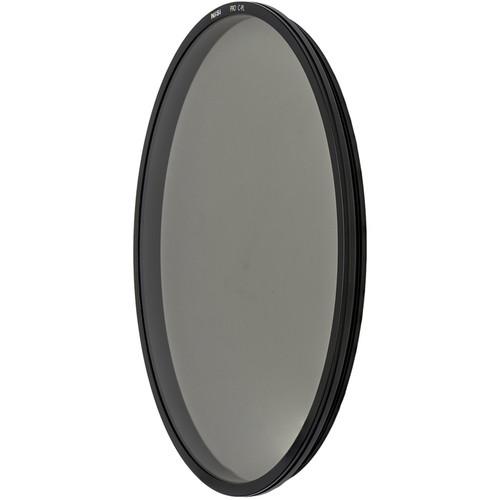 NiSi Circular Polarizer Filter for NiSi S5 150mm Filter Holder Kits