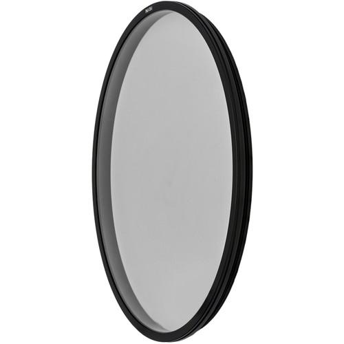 NiSi Pro Solid Neutral Density 0.9 Screw-In Filter for NiSi S5 150mm Filter Holder Kits