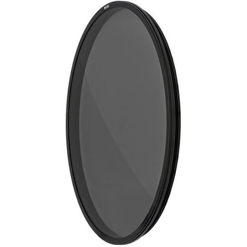 NiSi Pro Solid Neutral Density 3.0 Screw-In Filter for NiSi S5 150mm Filter Holder Kits