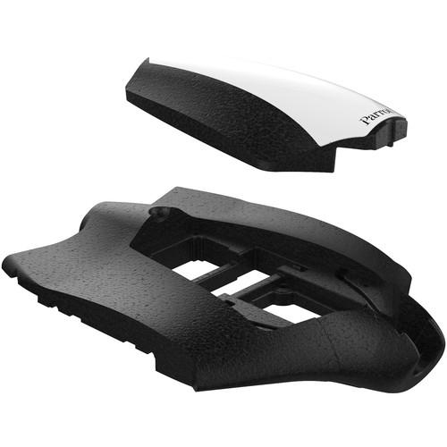 Parrot Central Body for Disco FPV Fixed-Wing Airplane