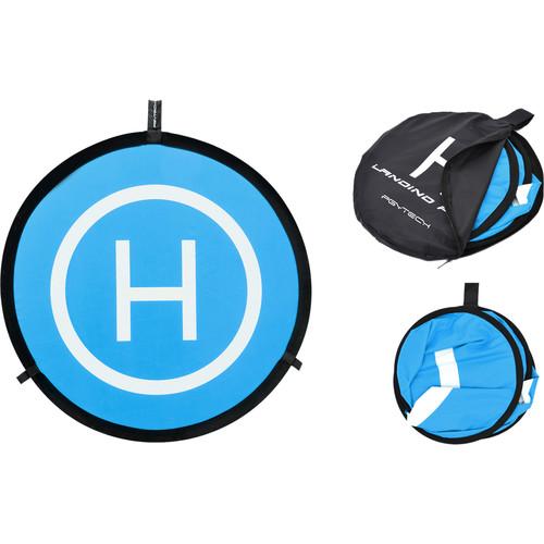 PGYTECH Landing Pad for Drones