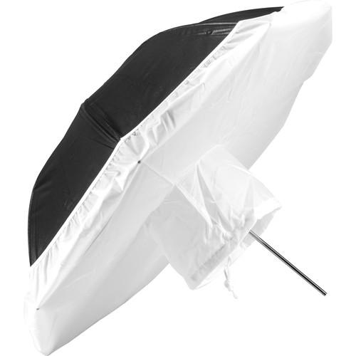 Phottix Premio Reflective Umbrella White Diffuser, Phottix, Premio, Reflective, Umbrella, White, Diffuser