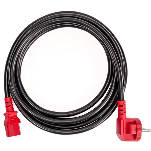 Planet Waves 12 AWG Universal Power Cord