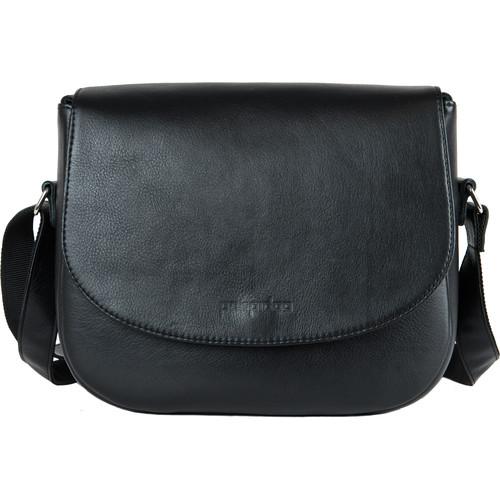 POMPIDOO Geneva Camera Bag