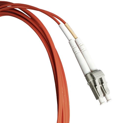 Qualstar Fiber Channel Connector Cable for FC Tape Drives