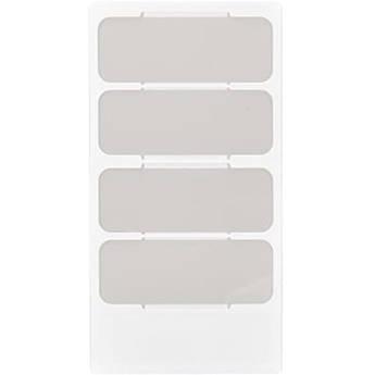 Raytec Lens for VARIO2 w16 Infrared Illuminator