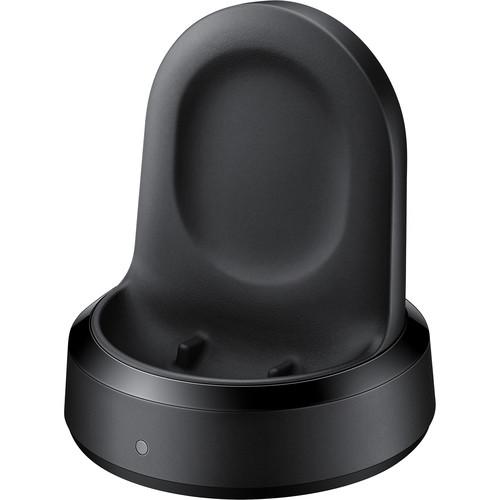 Samsung Galaxy Watch Wireless Charging Dock