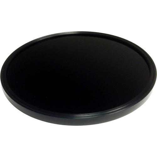Schneider 4.5" MPTV Platinum IRND 2.4 Filter