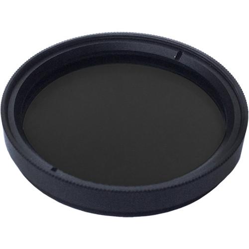 Schneider 40.5mm Screw-In ICF Platinum Infrared .9 Mounted Filter