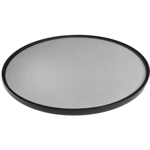 Schneider 6" One-Stop Circular Polarizer Mounted Filter