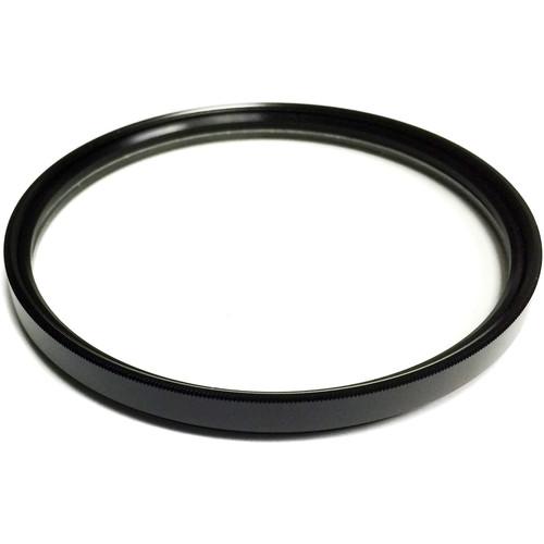 Schneider 82mm Hollywood Black Magic 1 8 Filter
