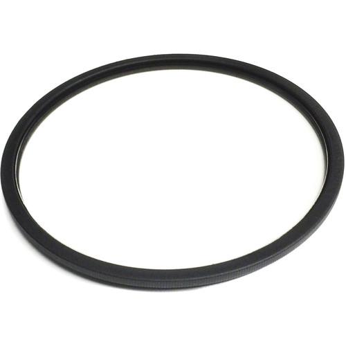 Schneider 92mm DigiCon 1 Contrast Screw-In Filter