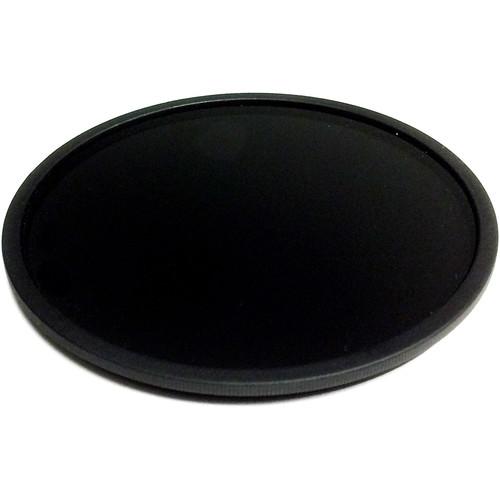 Schneider Platinum 92mm Infrared 1.5 Screw-In Low Profile Filter