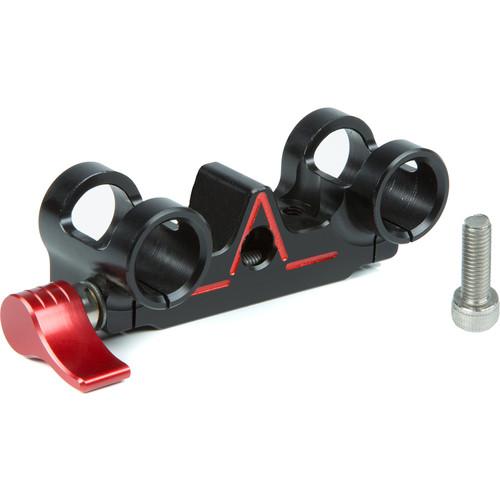 SHAPE 15mm Rod Bloc for BP Series