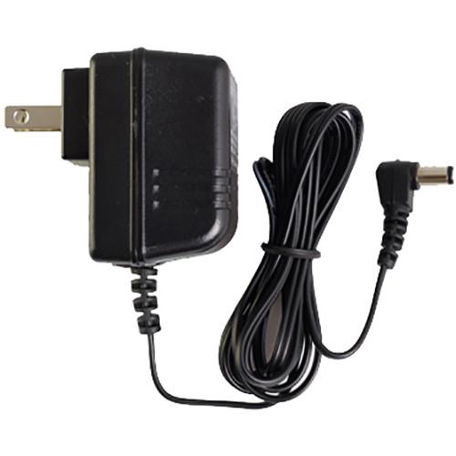 SOURCE AUDIO SA150 9V Power Supply