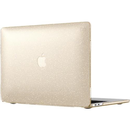 Speck SmartShell for 13.3" MacBook Pro