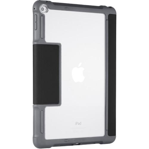 STM Dux Case for iPad Air 2