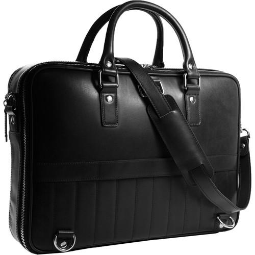 T. Forevers 48Hr Classic 2.0 Briefcase