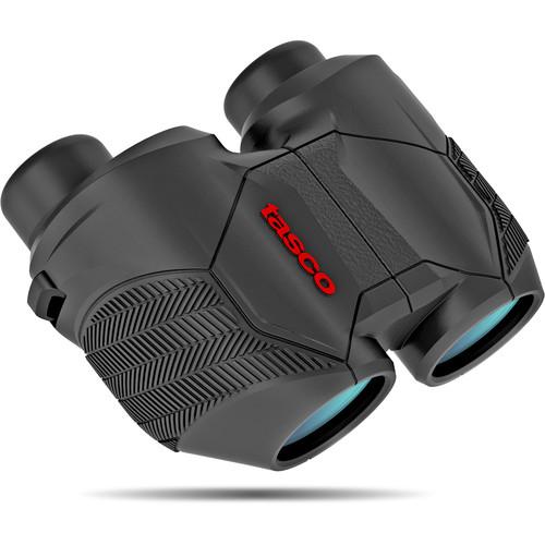 Tasco 8x25 Focus Free Binocular