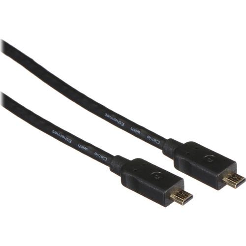 Teradek HDMI Micro to HDMI Micro Cable